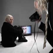 Satellite cover image cdn