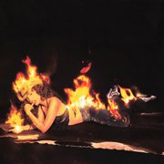 La Traición Y El Contrabando (Deluxe) cover image cdn