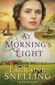 At Morning's Light cover image cdn