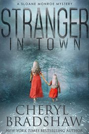 Stranger in Town cover image cdn