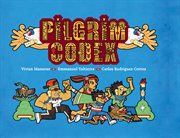 Pilgrim Codex cover image cdn