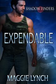 Expendable cover image cdn