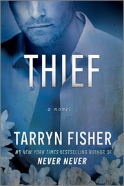Thief cover image cdn