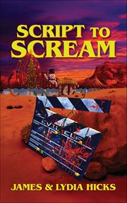 Script to Scream cover image cdn