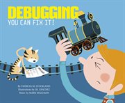 Debugging : You Can Fix It! cover image cdn