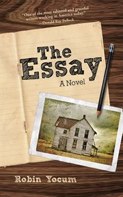 The Essay cover image cdn