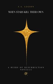 When Stars Kill Their Own cover image cdn