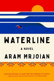 Waterline cover image cdn