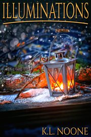 Illuminations cover image cdn