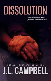 Dissolution cover image cdn