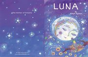 Luna cover image cdn