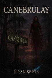 Canebrulay cover image cdn