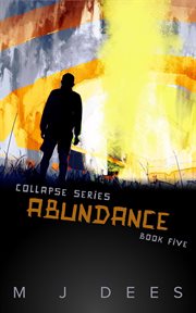 Abundance cover image cdn