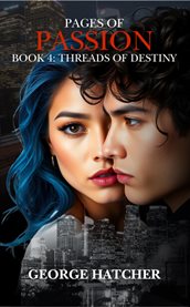 Threads of Destiny cover image cdn