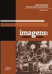 Imagens : saberes e usos cover image cdn