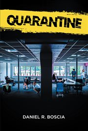 Quarantine cover image cdn