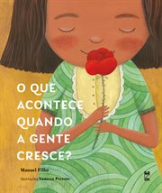 O que acontece quando a gente cresce? cover image cdn