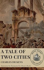 A Tale of Two Cities cover image cdn