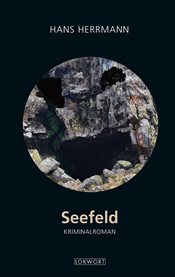 Seefeld : Kriminalroman cover image cdn