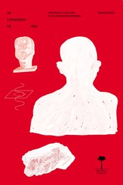 As expressões da vida : Natureza e cultura na filosofia de Bergson cover image cdn