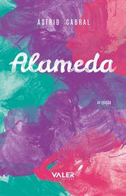 Alameda cover image cdn