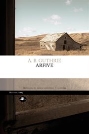 Arfive cover image cdn