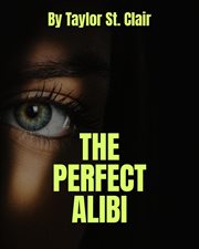 The Perfect Alibi cover image cdn