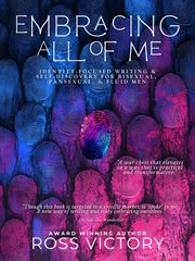 Embracing All of Me cover image cdn
