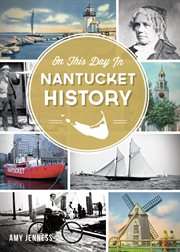 On This Day in Nantucket History cover image cdn