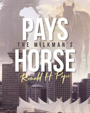 Pays : The Milkman's Horse cover image cdn