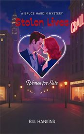 Stolen Lives : Women For Sale cover image cdn