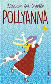 Pollyanna cover image cdn