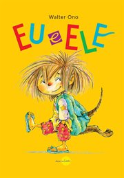 Eu e ele cover image cdn