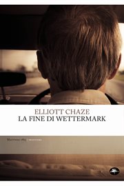 La fine di Wettermark cover image cdn