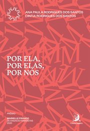Por ela, por elas, por nós cover image cdn