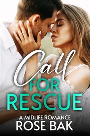 Call for Rescue cover image cdn