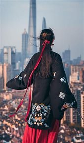 Chinese Take-Out cover image cdn