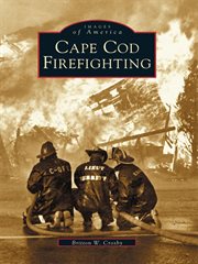 Cape Cod Firefighting cover image cdn