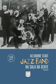 Jazz band na sala da gente cover image cdn