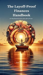 The Layoff-Proof Finances Handbook cover image cdn