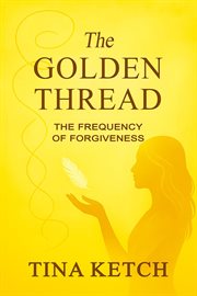 The Golden Thread cover image cdn