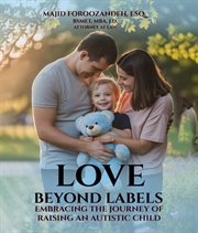 Love Beyond Labels cover image cdn