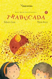 Trabucada cover image cdn