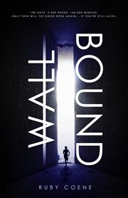 Wallbound cover image cdn