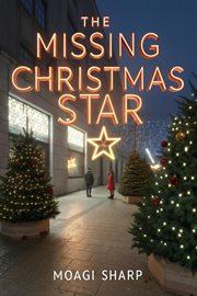 The Missing Christmas Star cover image cdn