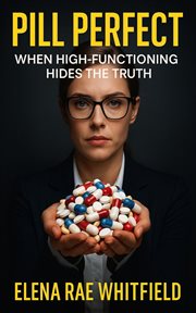 Pill Perfect : When High-functioning Hides The Truth cover image cdn