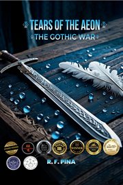 The Gothic War cover image cdn