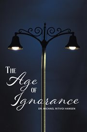 The Age of Ignorance cover image cdn