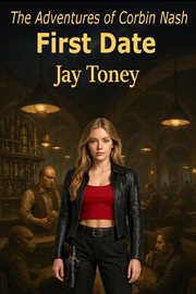 First Date cover image cdn