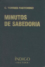 Minutos de Sabedoria cover image cdn